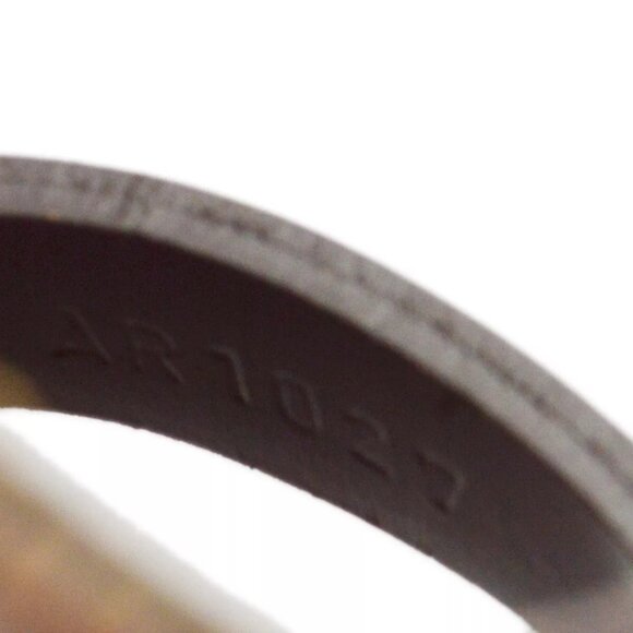 Louis Vuitton Etui Okapi PM Shoulder Bag Pochette Damier - Picture 2 of 8